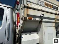 1999 International F-4900 Potato Truck - Pasco, WA