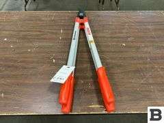 Corona SL3164 Shock Guard Pruners