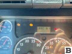 2012 Freightliner Cascadia 125 Tractor Truck