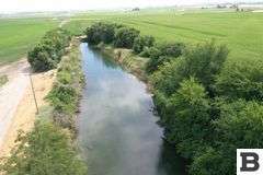 283 Acres of Franklin County Real Estate