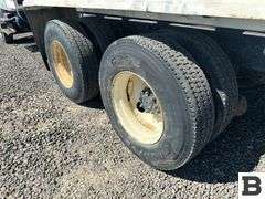 1999 International F-4900 Potato Truck - Pasco, WA