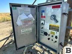 283 Acres of Franklin County Real Estate