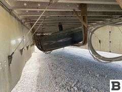2005 Great Dane 7811TZ-1A Reefer Van Trailer