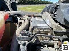 2012 Freightliner Cascadia 125 Tractor Truck