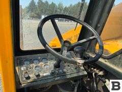 1993 Lift King LK10R 6200 Forklift