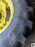 320/85R24 Tires and Rims - Garfield, WA