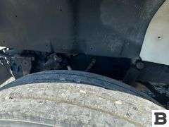 1999 International F-4900 Potato Truck - Pasco, WA