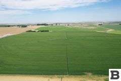 283 Acres of Franklin County Real Estate