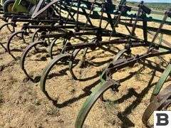 John Deere CC Cultivator - Othello, WA