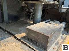 1993 Lift King LK10R 6200 Forklift