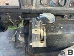 1999 International F-4900 Potato Truck - Pasco, WA
