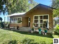 283 Acres of Franklin County Real Estate