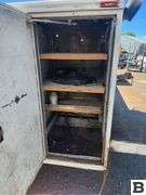 2001 International 4700 Service Truck - Ellensburg, WA
