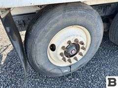 1999 International F-4900 Potato Truck - Pasco, WA