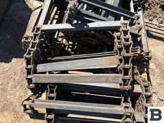 Conveyor Chain - Zillah, WA