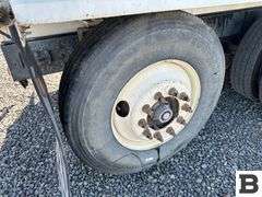 1999 International F-4900 Potato Truck - Pasco, WA