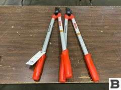 Corona SL3164 Shock Guard Pruners