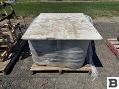Stainless Steel 1/2 Barrel Kegs