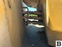 Caterpillar 930 Wheel Loader - Zillah, WA