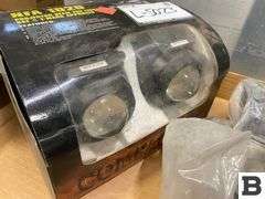 NFA1020 Projector Beam Fog Light, Flood Lights