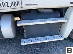 2012 Freightliner Cascadia 125 Tractor Truck