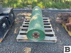 16"x60" Roller
