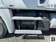 2012 Freightliner Cascadia 125 Tractor Truck