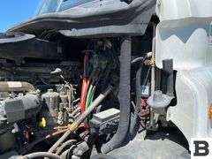2012 Freightliner Cascadia 125 Tractor Truck