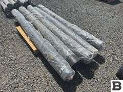 96" Woven Landscape Fabric