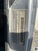 1999 International F-4900 Potato Truck - Pasco, WA