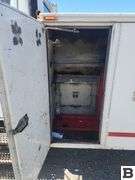2001 International 4700 Service Truck - Ellensburg, WA