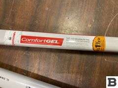 Corona SL3164 Shock Guard Pruners