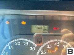 2012 Freightliner Cascadia 125 Tractor Truck
