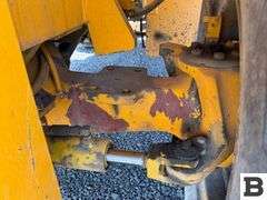 1993 Lift King LK10R 6200 Forklift