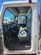 2001 International 4700 Service Truck - Ellensburg, WA