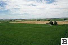 283 Acres of Franklin County Real Estate