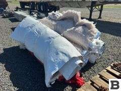 Insulation