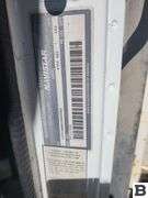 2001 International 4700 Service Truck - Ellensburg, WA