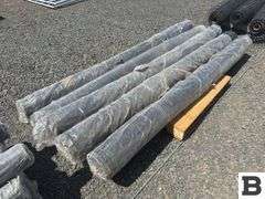 96" Woven Landscape Fabric