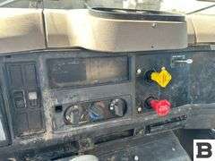 1999 International F-4900 Potato Truck - Pasco, WA