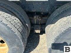 1999 International F-4900 Potato Truck - Pasco, WA