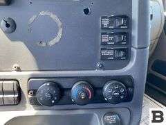 2012 Freightliner Cascadia 125 Tractor Truck