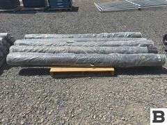 96" Woven Landscape Fabric