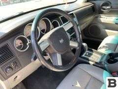 2006 Dodge Charger Sedan