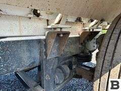 1999 International F-4900 Potato Truck - Pasco, WA