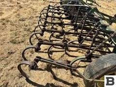 John Deere CC Cultivator - Othello, WA