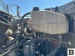 1999 International F-4900 Potato Truck - Pasco, WA