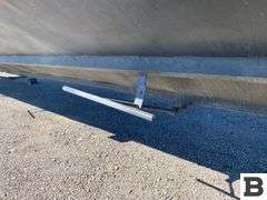 2000 Neville Grain Trailer