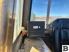 Caterpillar 930 Wheel Loader - Zillah, WA