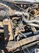 2001 International 4700 Service Truck - Ellensburg, WA
